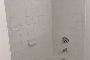 36 NW 6th Ave, Miami, FL 33128 - Photo 12