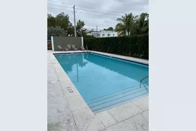 36 NW 6th Ave #1108, Miami, FL 33128 - Photo 22