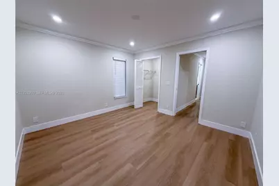 2660 Starwood Cir, West Palm Beach, FL 33406 - Photo 6