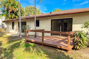 2660 Starwood Cir, West Palm Beach, FL 33406 - Photo 16
