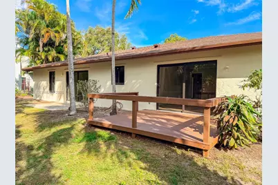 2660 Starwood Cir, West Palm Beach, FL 33406 - Photo 24