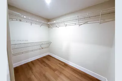 2660 Starwood Cir, West Palm Beach, FL 33406 - Photo 10