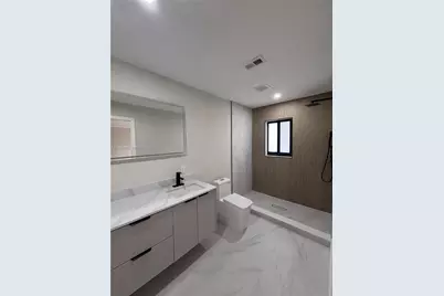 2660 Starwood Cir, West Palm Beach, FL 33406 - Photo 4