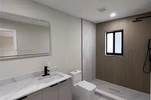 2660 Starwood Cir, West Palm Beach, FL 33406 - Photo 4