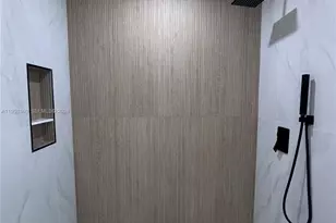 2660 Starwood Cir, West Palm Beach, FL 33406 - Photo 10