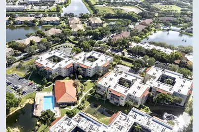 1810 SW 81st Ave #2401, North Lauderdale, FL 33068 - Photo 6