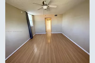 1810 SW 81st Ave #2401, North Lauderdale, FL 33068 - Photo 8