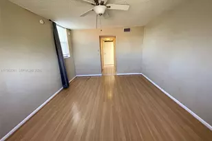 1810 SW 81st Ave, North Lauderdale, FL 33068 - Photo 8