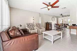 4507 NW 46th St, Tamarac, FL 33319 - Photo 34