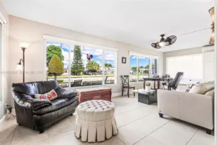 4507 NW 46th St, Tamarac, FL 33319 - Photo 26
