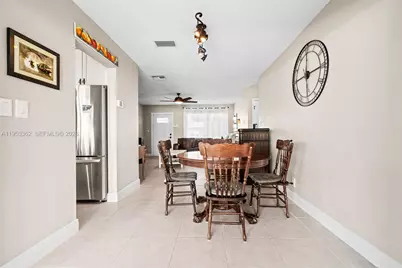 4507 NW 46th St, Tamarac, FL 33319 - Photo 32