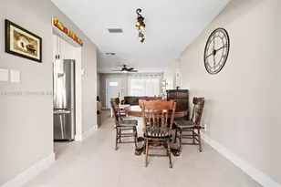 4507 NW 46th St, Tamarac, FL 33319 - Photo 32