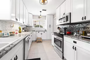 4507 NW 46th St, Tamarac, FL 33319 - Photo 10