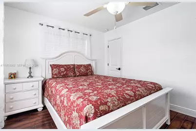 4507 NW 46th St, Tamarac, FL 33319 - Photo 22