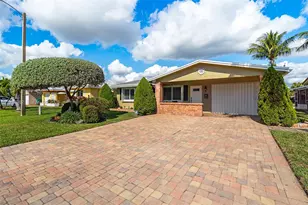 4507 NW 46th St, Tamarac, FL 33319 - Photo 4