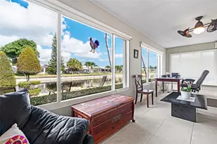 4507 NW 46th St, Tamarac, FL 33319 - Photo 28