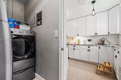 4507 NW 46th St, Tamarac, FL 33319 - Photo 12