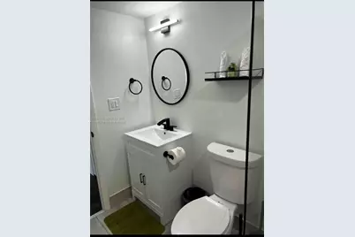 700 NW 214th St #719, Miami Gardens, FL 33169 - Photo 8