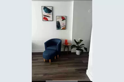 700 NW 214th St #719, Miami Gardens, FL 33169 - Photo 10