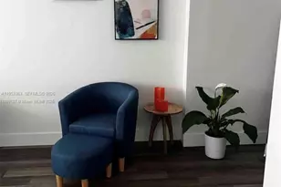 700 NW 214th St, Miami Gardens, FL 33169 - Photo 10