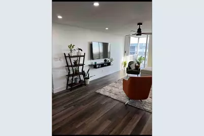 700 NW 214th St #719, Miami Gardens, FL 33169 - Photo 6