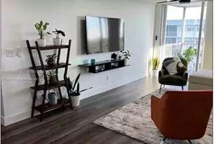 700 NW 214th St, Miami Gardens, FL 33169 - Photo 6