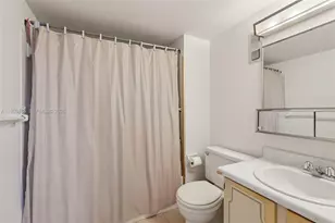 5300 NE 24th Terrace, Fort Lauderdale, FL 33308 - Photo 18