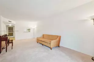 5300 NE 24th Terrace, Fort Lauderdale, FL 33308 - Photo 10