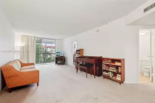 5300 NE 24th Terrace, Fort Lauderdale, FL 33308 - Photo 8