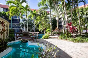 5300 NE 24th Terrace, Fort Lauderdale, FL 33308 - Photo 30