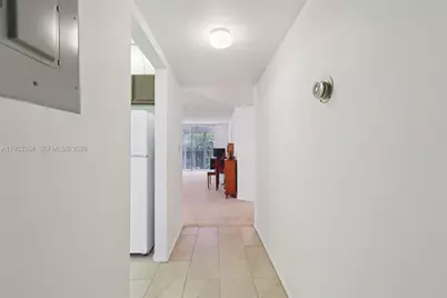 5300 NE 24th Ter #428C, Fort Lauderdale, FL 33308 - Photo 6