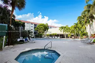 5300 NE 24th Terrace, Fort Lauderdale, FL 33308 - Photo 26