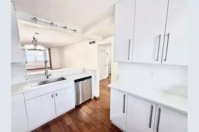 901 NE 14th Ave #104, Hallandale Beach, FL 33009 - Photo 6