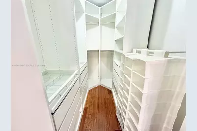 901 NE 14th Ave #104, Hallandale Beach, FL 33009 - Photo 12