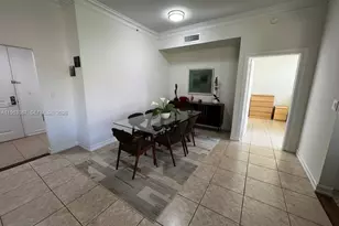 3001 NE 185th St, Aventura, FL 33180 - Photo 10