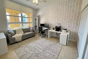 3001 NE 185th St, Aventura, FL 33180 - Photo 6