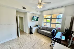 3001 NE 185th St, Aventura, FL 33180 - Photo 16