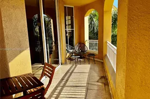 3001 NE 185th St, Aventura, FL 33180 - Photo 22