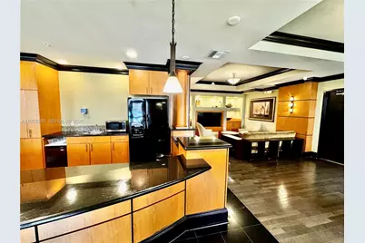 3001 NE 185th St #514, Aventura, FL 33180 - Photo 30