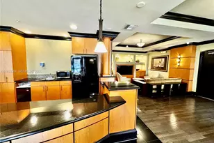 3001 NE 185th St, Aventura, FL 33180 - Photo 30