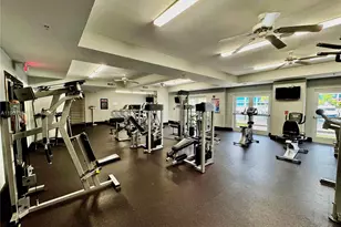 3001 NE 185th St, Aventura, FL 33180 - Photo 28