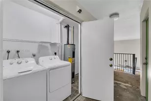 5216 NW 18th Ct, Lauderhill, FL 33313 - Photo 12