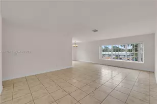 5216 NW 18th Ct, Lauderhill, FL 33313 - Photo 2