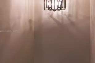 13276 SW 128th Passage, Miami, FL 33186 - Photo 24