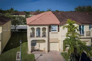 13276 SW 128th Passage, Miami, FL 33186 - Photo 40