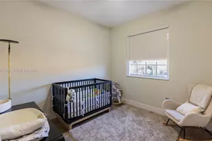 13276 SW 128th Passage, Miami, FL 33186 - Photo 10