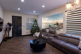 13276 SW 128th Passage, Miami, FL 33186 - Photo 2