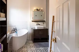 13276 SW 128th Passage, Miami, FL 33186 - Photo 14