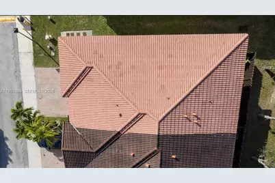 13276 SW 128th Psge, Miami, FL 33186 - Photo 34