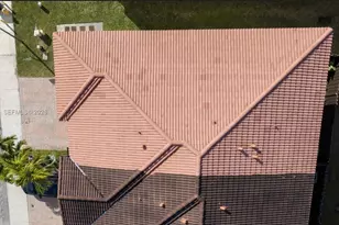 13276 SW 128th Passage, Miami, FL 33186 - Photo 34